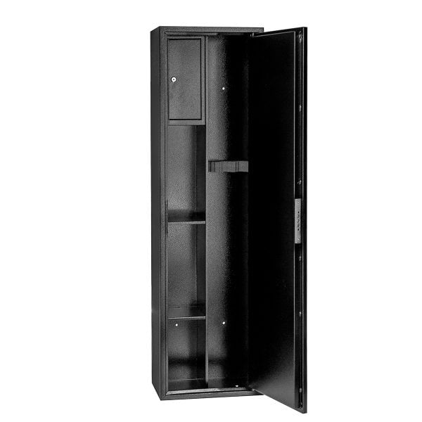 GUN SAFE FEROCON E-137K1