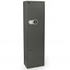 GUN SAFE FEROCON E-139K1