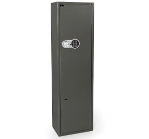 FEROCON E-139K1 WAFFENTRESOR