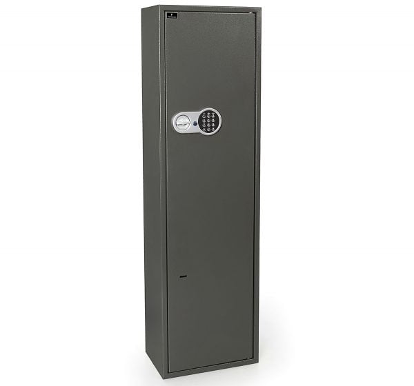 GUN SAFE FEROCON E-139K1