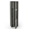 GUN SAFE FEROCON E-139K1