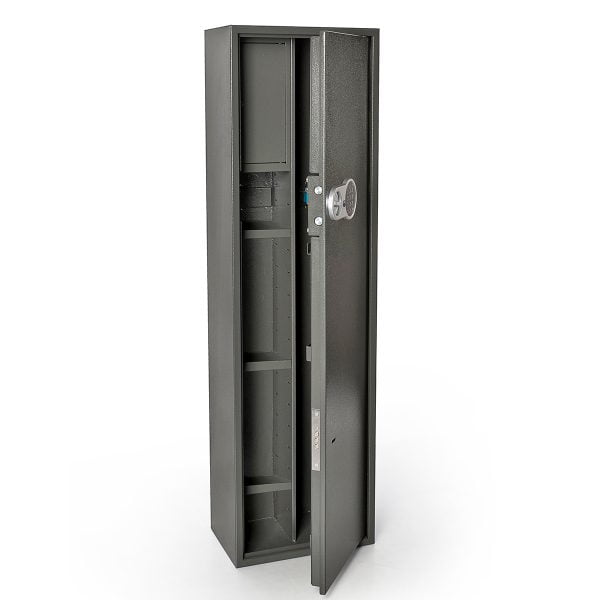 GUN SAFE FEROCON E-139K1