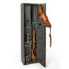 GUN SAFE FEROCON E-139K1