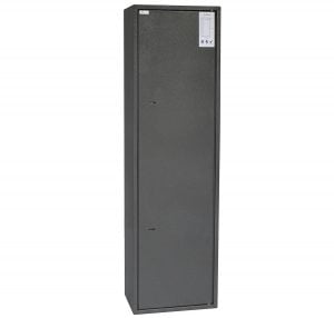 GUN SAFE FEROCON E-139K2