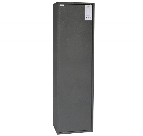 FEROCON E-139K2 WAFFENTRESOR