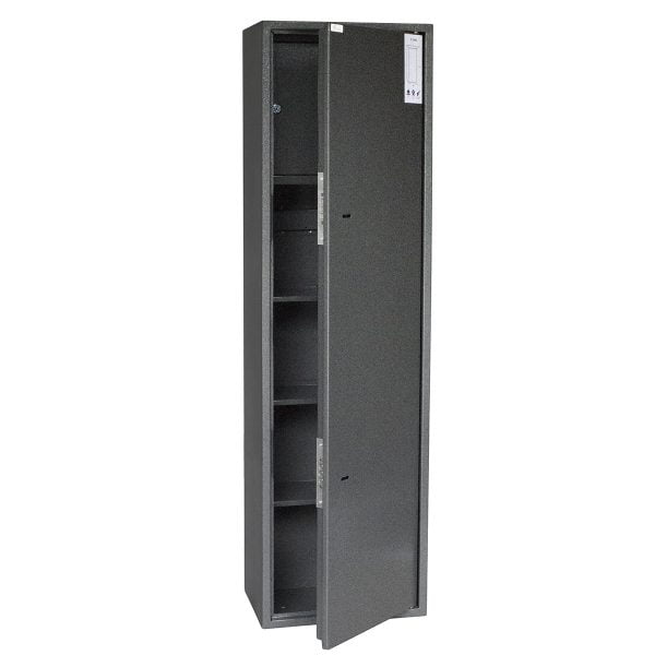 FEROCON E-139K2 WAFFENTRESOR
