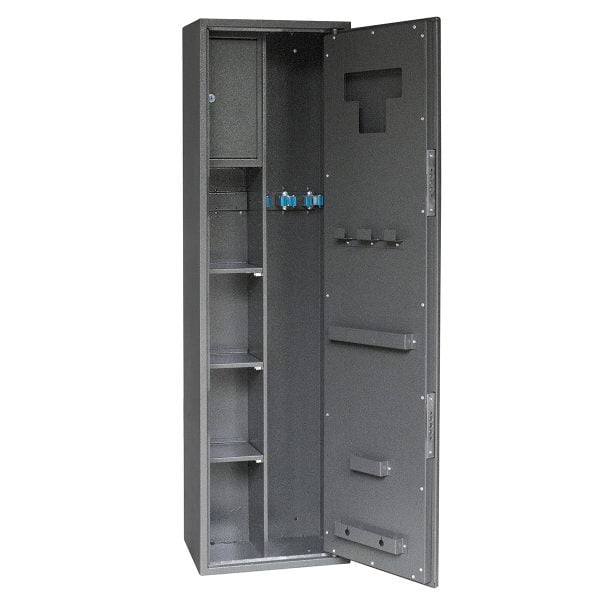 FEROCON E-139K2 WAFFENTRESOR