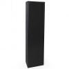 GUN SAFE FEROCON E-150K1