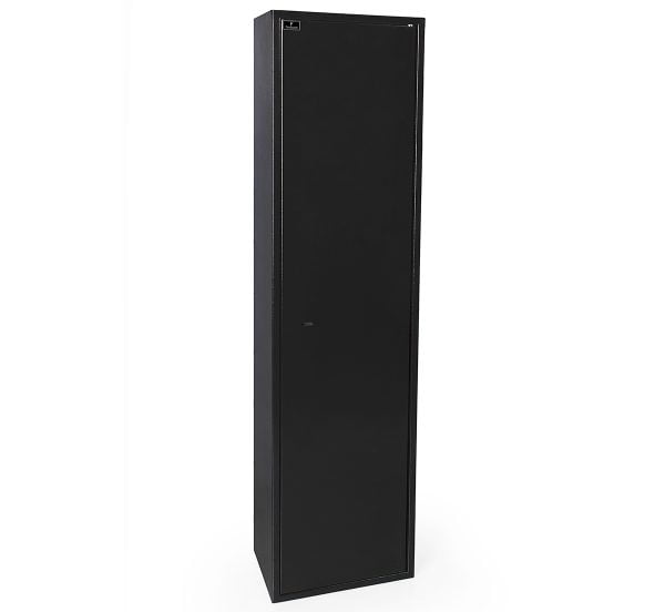 GUN SAFE FEROCON E-150K1