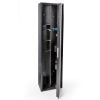 GUN SAFE FEROCON E-150K1