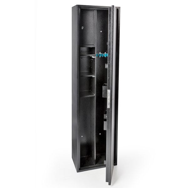 GUN SAFE FEROCON E-150K1
