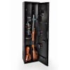 GUN SAFE FEROCON E-150K1