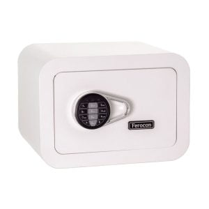 SAFE FURNITURE FEROCON ENERGY 25E
