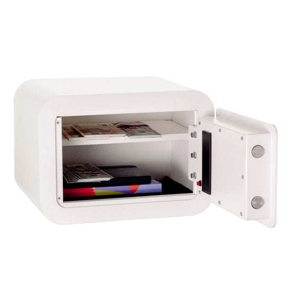 FEROCON ENERGY 25E MÖBEL SICHER