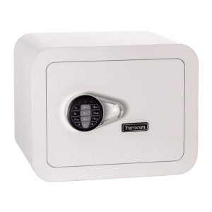 SAFE FURNITURE FEROCON ENERGY 30E