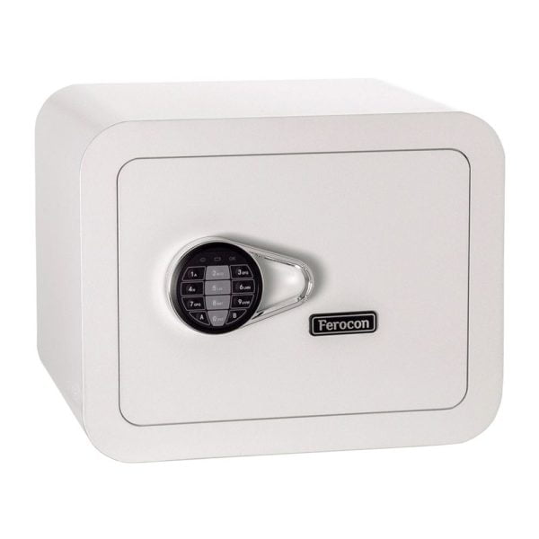 FEROCON ENERGY 30E MÖBEL SICHER