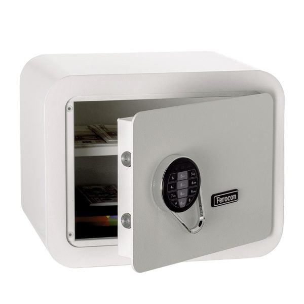 FEROCON ENERGY 30E MÖBEL SICHER