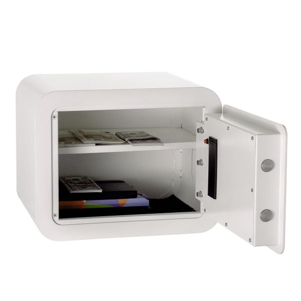 FEROCON ENERGY 30E MÖBEL SICHER