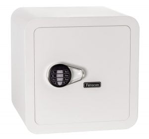 FEROCON ENERGY 40E SEJF MEBLOWY