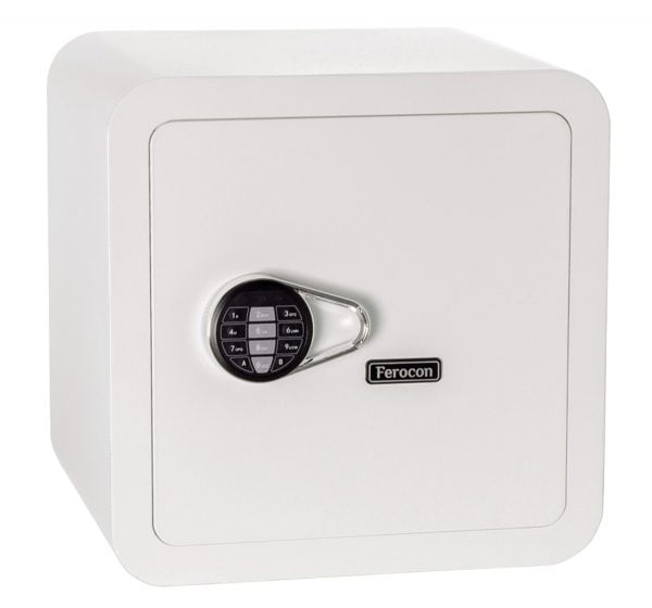 SAFE FURNITURE FEROCON ENERGY 40E