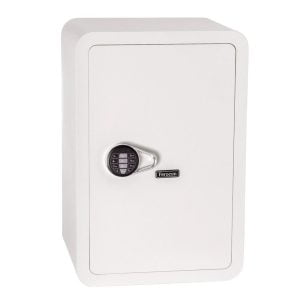 SAFE FURNITURE FEROCON ENERGY 65E