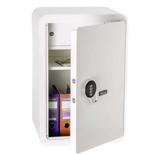 SAFE FURNITURE FEROCON ENERGY 65E