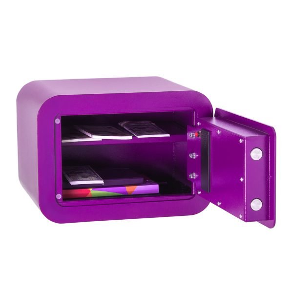 FEROCON ENERGY VIOLET MÖBEL SICHER