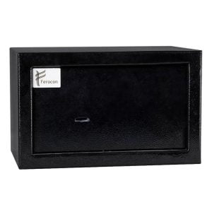 SAFE FURNITURE FEROCON ES-20K