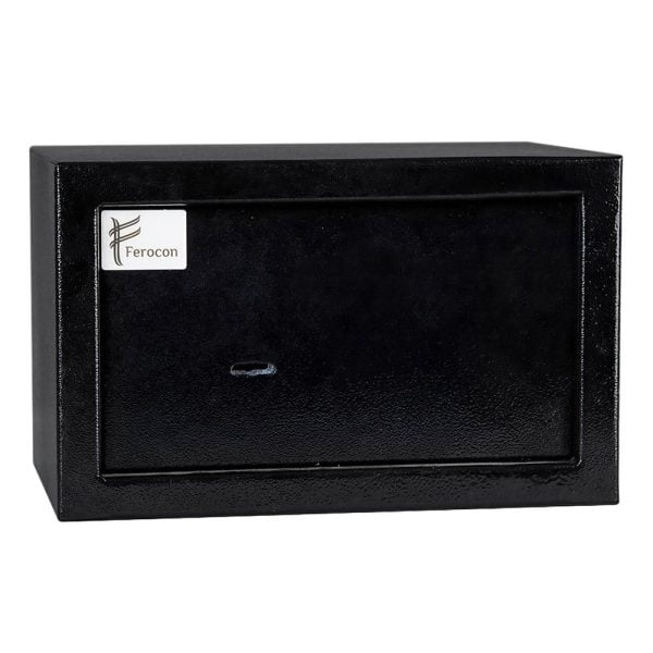 MÖBELTRESOR FEROCON ES-20K