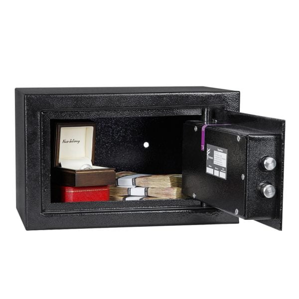 MÖBELTRESOR FEROCON ES-20K