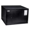 SAFE FURNITURE FEROCON ES-30K