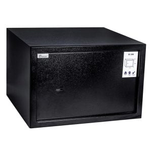 SAFE FURNITURE FEROCON ES-30K