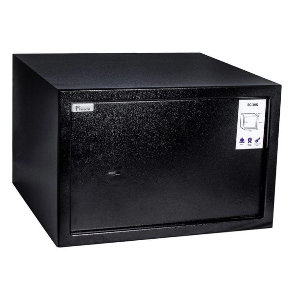 SAFE FURNITURE FEROCON ES-30K