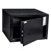 SAFE FURNITURE FEROCON ES-30K
