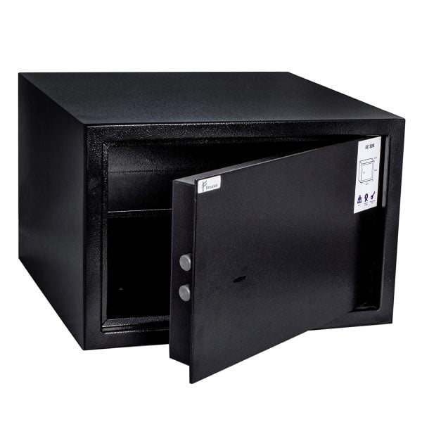 SAFE FURNITURE FEROCON ES-30K