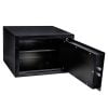 SAFE FURNITURE FEROCON ES-30K