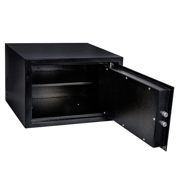 SAFE FURNITURE FEROCON ES-30K