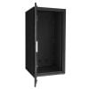 Szafa Antywłamaniowa 42U FORPOST (9005)