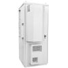 39U Outdoor air-conditioned rack cabinet GUARDIAN M