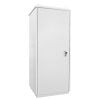 39U Outdoor air-conditioned rack cabinet GUARDIAN M