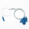 Optische Teiler FTTH, PON ,CATV