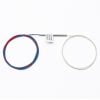 Optische Teiler FTTH, PON ,CATV