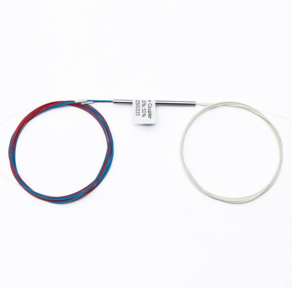 Optische Teiler FTTH, PON ,CATV