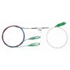 Optische Teiler FTTH, PON ,CATV