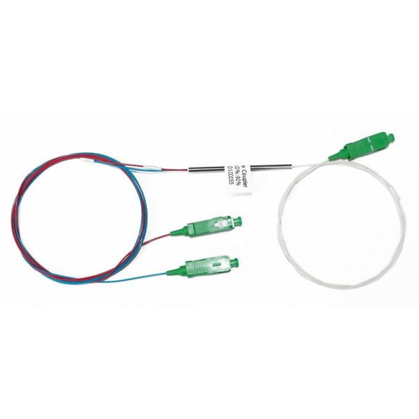 Optische Teiler FTTH, PON ,CATV