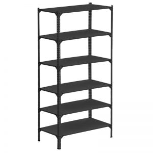 RACK EXPERT 9005