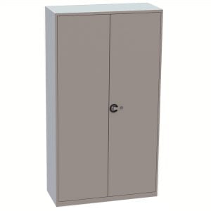 GUN CABINET FOR AK-47 RIFLES K-4524-01