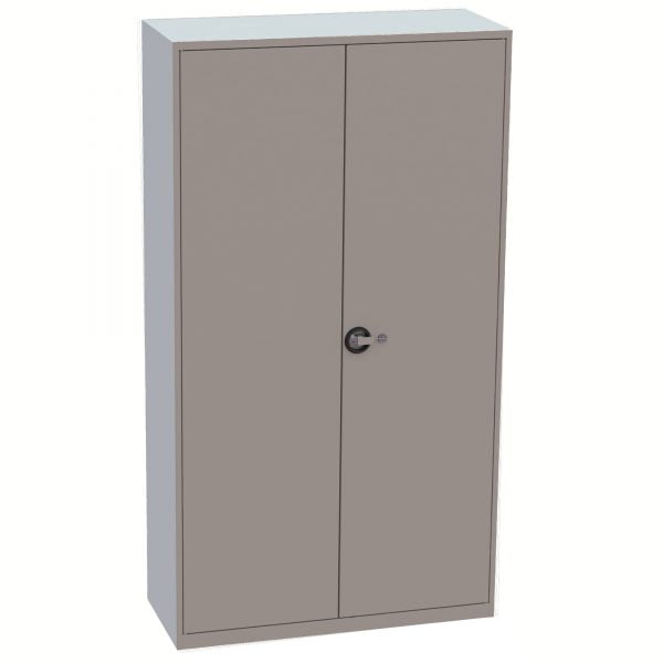 GUN CABINET FOR AK-47 RIFLES K-4524-01