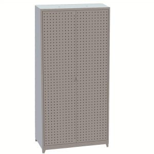 GUN CABINET K-5565-01