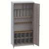 GUN CABINET K-5565-01